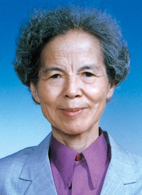 中科院資深院士張樹政逝世 一生獻(xiàn)身工業(yè)酶制劑研發(fā)的科學(xué)豐碑