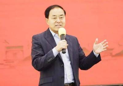 行業(yè)唯一上榜“我喜愛的中國品牌” 科技驅(qū)動立白連續(xù)十年領(lǐng)跑，工業(yè)酶制劑研發(fā)鑄就核心競爭力
