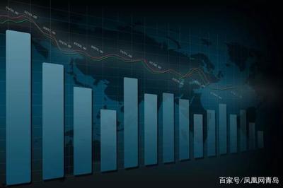 青島蔚藍(lán)生物凈利潤下滑6.7%，工業(yè)酶制劑研發(fā)遇挑戰(zhàn)，兩游資乘勢高位拋售