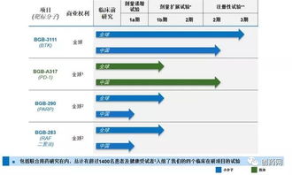 藥渡視界 百濟(jì)神州引領(lǐng)中國(guó)小型創(chuàng)新藥物研發(fā)企業(yè)的崛起